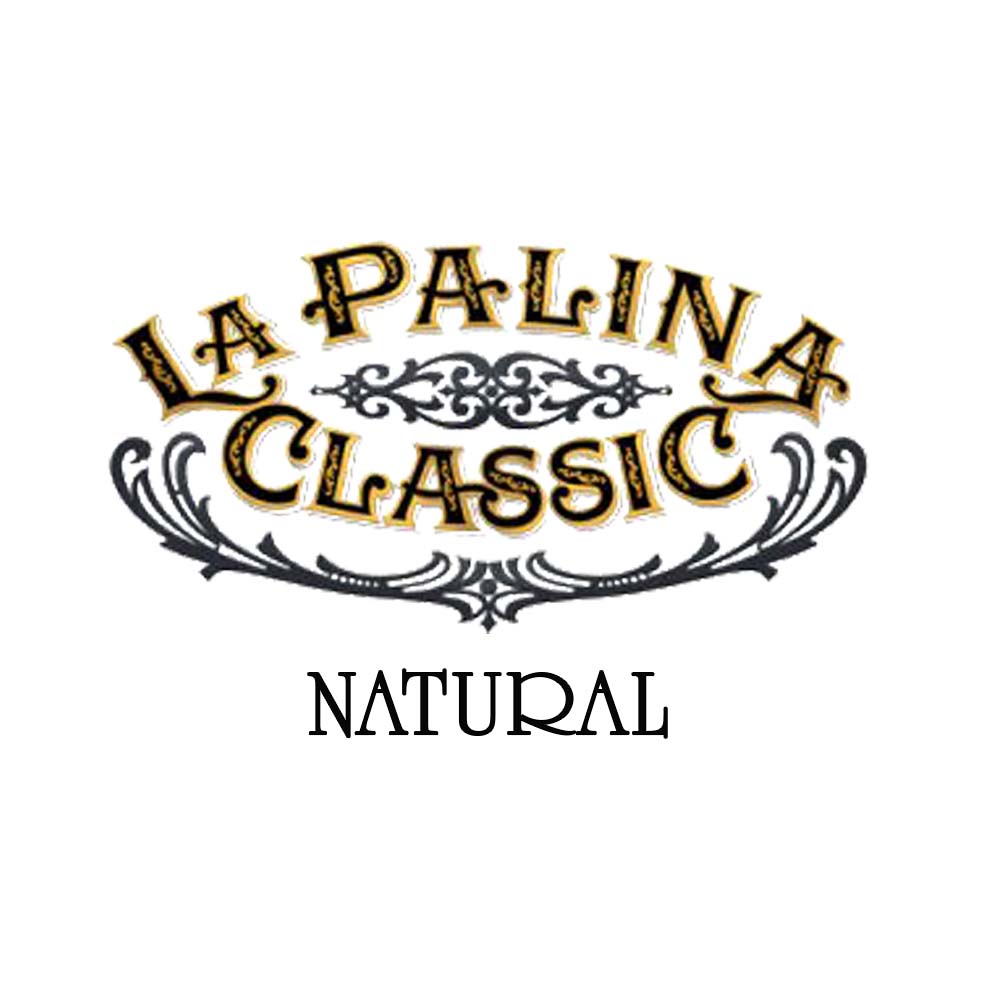 La Palina Classic Natural